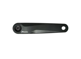 Bosch sada klik Tethys pro standard ISIS, Q:16 délka 170 mm