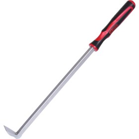 KS Tools 911.8414 Páčidlo, 90°, 600 mm