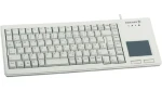 Cherry XS Touchpad Keyboard G84-5500LUMDE-0