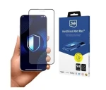 3mk HardGlass Matt Max ochranné sklo pro Apple Iphone Air (5903108679978)