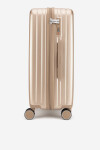 Kufry Mexx MEXX-M-035-07 BEIGE