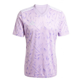 Adidas Team Icon 25 M Tričko JN7494 pánské L (183 cm)