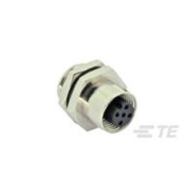 TE Connectivity TE AMP COMMUNICATIONS 1838891-3 1 ks