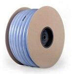 Cellfast 8 mm 80m 20-671