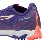 Puma Ultra 5 Match TT 107892 01 42,5