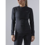 Set CRAFT CORE Dry Baselayer