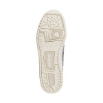 Boty adidas Rapid Court Mid Winterized M JR0169 42 2/3