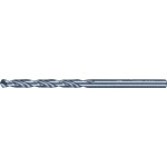 PFERD TOOLS 25203902 ocel spirálový vrták, 4.1 mm, délka 55 mm, DIN 1897, 10 ks
