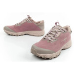 Boty Tamaris GTX W 23757-30 544 36