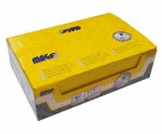 Magg 120247