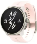 Suunto Race S růžová / Chytré hodinky / 1.32" AMOLED / 466 x 466 / Bluetooth / voděodolné (SS051018000)