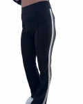 Dámské kalhoty Guess FAUSTA V6BB03