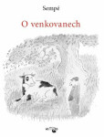 Venkovanech