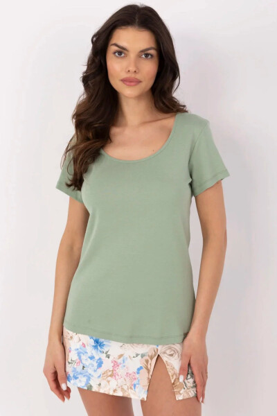 T-shirt model 211192 Relevance L/XL