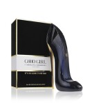 Carolina Herrera Good Girl Parfémovaná voda Objem: 50 ml