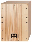 Meinl JC50HA (rozbalené)