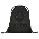BAAGL Sáček Harry Potter Bradavice černý