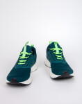WINQS Zerofly Teal 38
