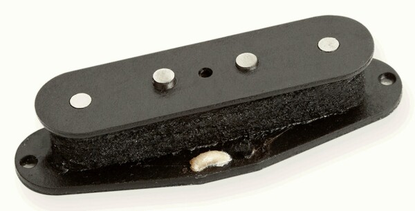 Seymour Duncan SCPB-1