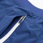 Fanatics Pánské kraťasy Tampa Bay Lightning NHL 2024 25 Authentic Pro Locker Room Shorts Velikost: 2XL