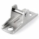 BLUM 20K4101 Aventos HK-XS čelní kování, vrut (247129)