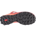Běžecká obuv Inov-8 MudTalon Speed W 001147-BUCO-P-001 40