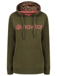 Navitas Mikina Women´s Lily Hoody 2XL (NTTH4618-2XL)