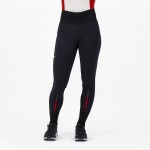 Dámské běžkařské kalhoty Swix Triac Pro Warm Tights W