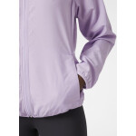 Helly Hansen Juell Light Jacket W 53106 697 XS