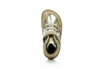Froddo G3110265-7 Gold+ celoroční
