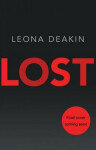 Lost Leona