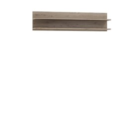 FRONTI Police ATHENA 125x30