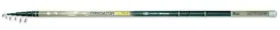 Mivardi Prut Predator Tele 6m (MIV-PRTE600)