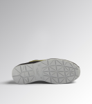 Bezpečnostní obuv Diadora RUN NET AIRBOX QUICK LOW S3S FO SR Velikost boty: 44, Černá