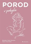 Porod v pohybu