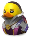 NUMSKULL TUBBZ kachnička Destiny Ikora mini