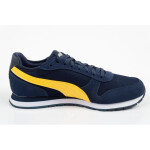 Boty Puma ST Miler M 40162211 43