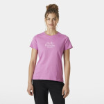 Helly Hansen Core Graphic 2.0 W 54592 089 tričko L