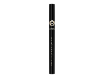L'Oréal Paris Tekuté oční linky Infaillible Haute Precision Liner Noir Silk 9,9 ml