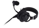 Audio-Technica BPHS1