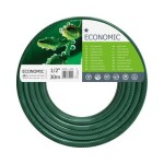 CELLFAST 1/2" 30m C10-002