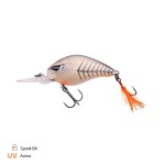 Zeck Wobler Danny 2.0 55 DD,Zeck Wobler Danny 2.0 55 DD