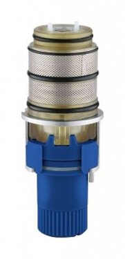 GROHE - Náhradní díly Kompaktní kartuše termostatu 47175000