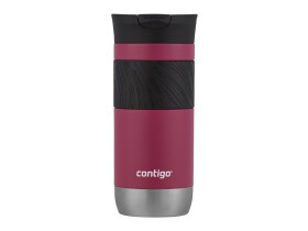 Contigo Termohrnek Byron 2.0 470 ml Dragon Fruit