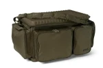 FOX Taška Voyager Barrow Bag Large (CLU559)
