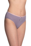Dámské bikiny FIGS L-127BI-28EX 3-pack SMĚS BAREV XXL