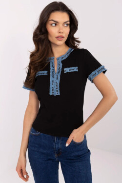 T-shirt model 210880 NM universal