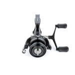 Shimano Naviják Reel Baitrunner X-Aero FB 4000