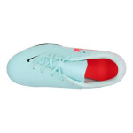 Boty Nike Phantom GX II Club FG/MG JR FJ2600300 35