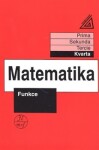 Matematika Funkce